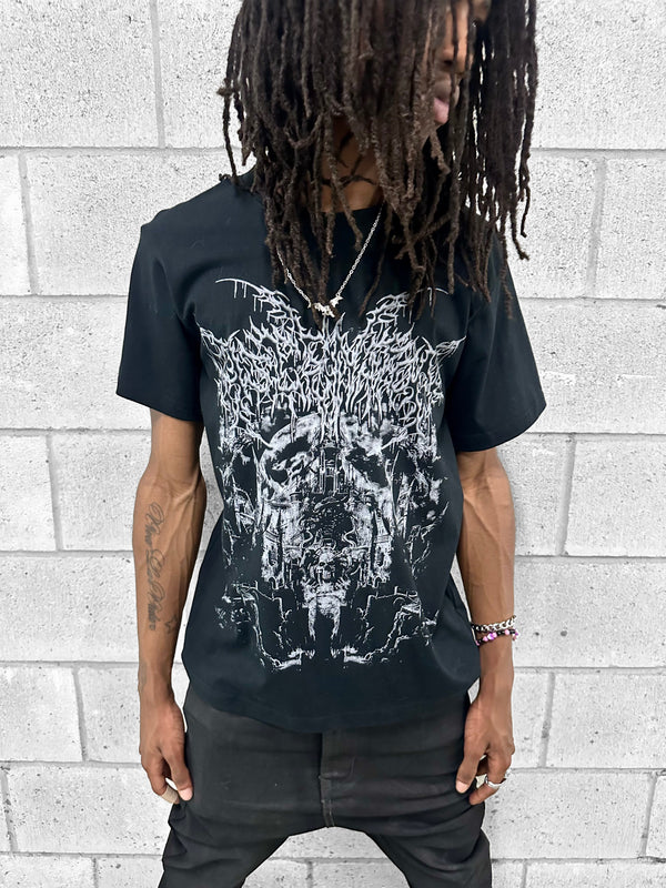 Tees