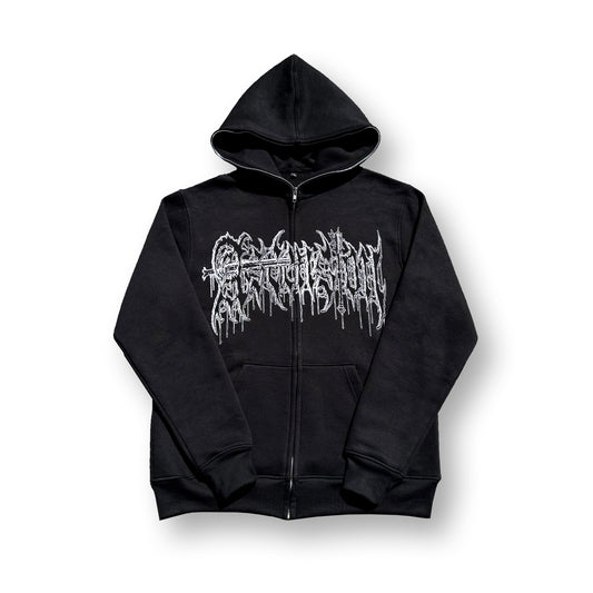 Logo fullzip