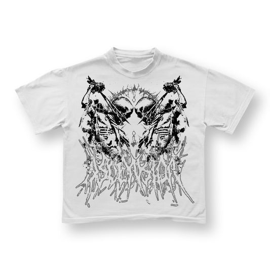 Remnant tee