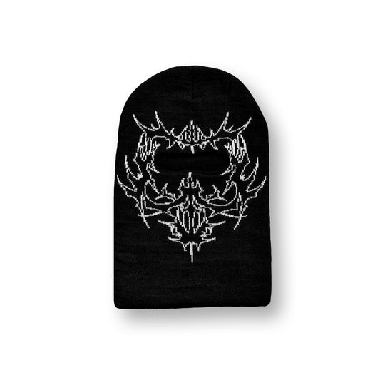 Balaclava