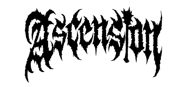 Ascension